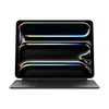 Apple Magic Keyboard for iPad Pro 13" (M5, M4) - Russian - MWR53RS/A
