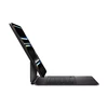 Apple Magic Keyboard for iPad Pro 13" (M5, M4) - Swedish - MWR53S/A