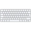Apple Magic Keyboard (USB–C) - RUS - MXCL3RS/A