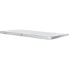 Apple Magic Keyboard (USB–C) - RUS - MXCL3RS/A