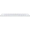 Apple Magic Keyboard (USB–C) - RUS - MXCL3RS/A