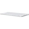 Apple Magic Keyboard (USB–C) - RUS - MXCL3RS/A