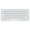 Apple Magic Klaviatūra – tarptautinė anglų kalba