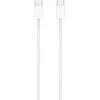Apple Magic Keyboard with Touch ID and Numeric Keypad for Mac models with Apple silicon (USB–C) - RUS - White Keys - MXK73RS/A