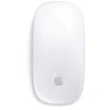 Apple Magic Mouse - White Multi-Touch Surface - MXK53ZM/A