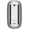 Apple Magic Mouse - White Multi-Touch Surface - MXK53ZM/A