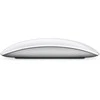 Apple Magic Mouse - White Multi-Touch Surface - MXK53ZM/A