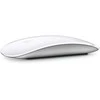 Apple Magic Mouse - White Multi-Touch Surface - MXK53ZM/A