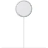 Apple MagSafe Charger (1 m) - MGD74ZM/A