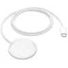 Apple MagSafe Charger (1 m) - MGD74ZM/A