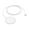 Apple MagSafe Charger (2 m) - MGDM4ZM/A