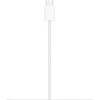 Apple MagSafe Charger (2 m) - MGDM4ZM/A
