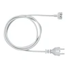 Apple Maitinimo adapterio ilgintuvas