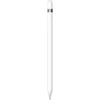 Apple Pencil (1st Generation) - MYQW3ZM/A