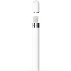 Apple Pencil (1st Generation) - MYQW3ZM/A