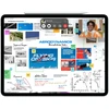 Apple Pencil Pro - MX2D3ZM/A