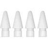 Apple Pencil Tips - 4 pack - MX763ZM/A