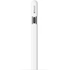 Apple Pencil (USB-C) - MUWA3ZM/A