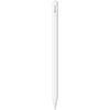 Apple Pencil (USB-C) - MUWA3ZM/A