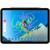 Apple Pencil (USB-C) - MUWA3ZM/A