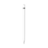 Apple Pencil (1st Generation) - MYQW3ZM/A