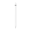 Skaitmeninis valdymo pieštukas Apple Pencil (1-osios kartos)
