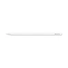 Apple Pencil Pro - MX2D3ZM/A