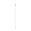 Apple Pencil Pro - MX2D3ZM/A