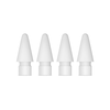 Apple Pencil Tips - 4 pack - MX763ZM/A