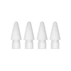 Apple Pencil Tips - 4 pack - MX763ZM/A