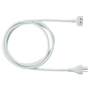 Apple Maitinimo adapterio ilgintuvas