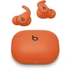 Powerbeats Fit - Wireless Fitness Earbuds with Secure Fit - Spark Orange - ME2M4ZM/A