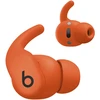 Powerbeats Fit - Wireless Fitness Earbuds with Secure Fit - Spark Orange - ME2M4ZM/A