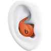 Powerbeats Fit - Wireless Fitness Earbuds with Secure Fit - Spark Orange - ME2M4ZM/A