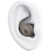 Powerbeats Fit - Wireless Fitness Earbuds with Secure Fit - Gravel Grey - ME2K4ZM/A