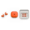 Powerbeats Fit - Wireless Fitness Earbuds with Secure Fit - Gravel Grey - ME2K4ZM/A