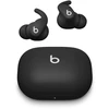 Powerbeats Fit - Wireless Fitness Earbuds with Secure Fit - Jet Black - ME2J4ZM/A