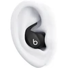 Powerbeats Fit - Wireless Fitness Earbuds with Secure Fit - Jet Black - ME2J4ZM/A