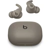 Powerbeats Fit - Wireless Fitness Earbuds with Secure Fit - Gravel Grey - ME2K4ZM/A