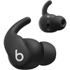 Powerbeats Fit - Wireless Fitness Earbuds with Secure Fit - Jet Black - ME2J4ZM/A