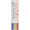 Apple Watch 45mm Pride Edition Sport Loop - MGXV4ZM/A