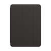 „Apple Smart Folio“, skirtas 11 colių „iPad Pro“ (1–4 kartos) – juoda, 2021 m.