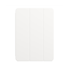 „Apple Smart Folio“, skirtas 11 colių „iPad Pro“ (1–4 kartos) – baltas 2021 m.
