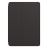 Apple Smart Folio dėklas skirtas 11" iPad Pro, juodas
