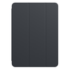 Apple išmanus sulankstomas dėklas skirtas 11" iPad Pro - Pilkas