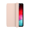 Apple išmanus sulankstomas dėklas skirtas 11" iPad Pro - Rožinis