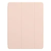 Apple Smart Folio dėklas skirtas 12.9" iPad Pro, rožinio smėlio (Pink Sand)