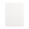 „Apple Smart Folio“, skirtas 12,9 colio „iPad Pro“ (3–6 kartos) – baltas 2021 m.