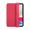 Apple Smart Folio iPad (10 kartos) – Arbūzas
