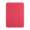 Apple Smart Folio iPad (10 kartos) – Arbūzas